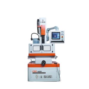 Drill EDM (Next Gen)