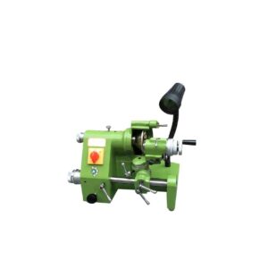 Single Lip Cutter Grinder