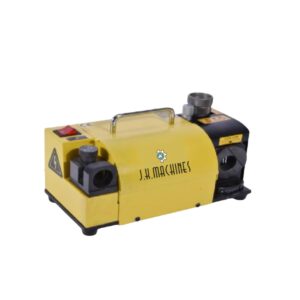 Drill Bit Grinder
