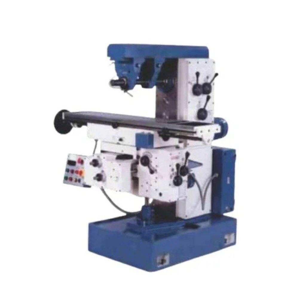 Accessories And Spares