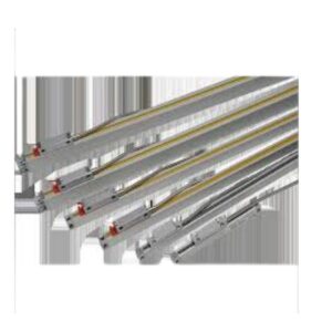 LINEAR SCALE