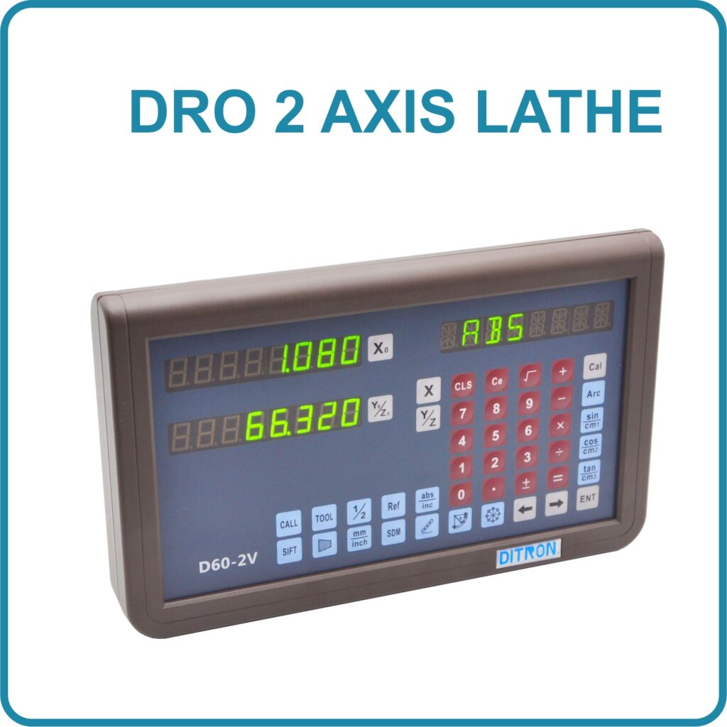 Dro System