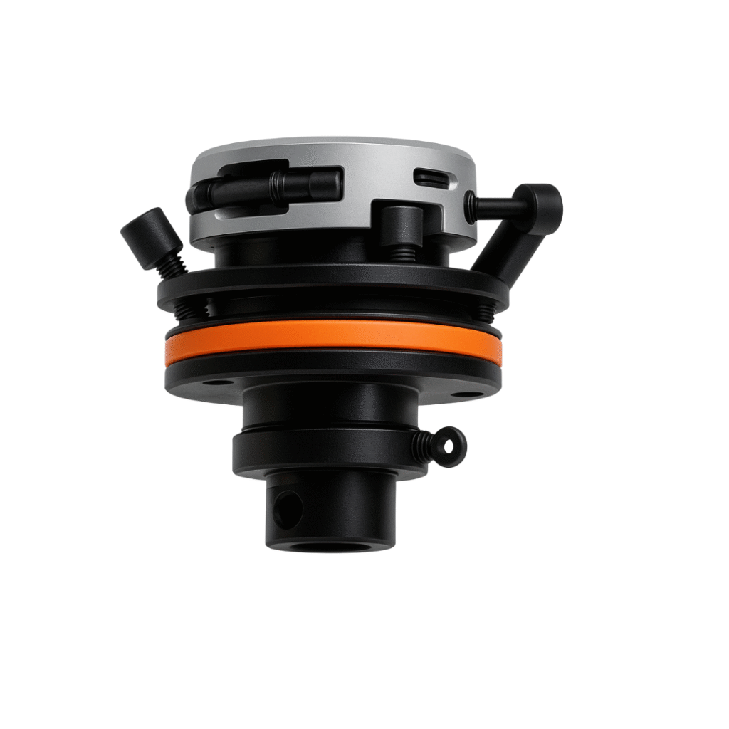 AXIS CORRECTOR X