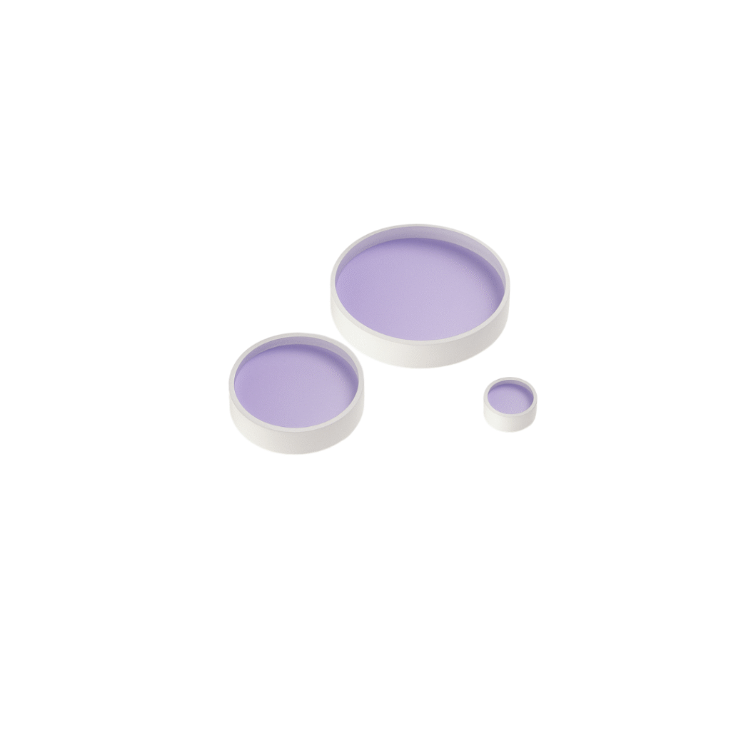 PROTECTION GLASS